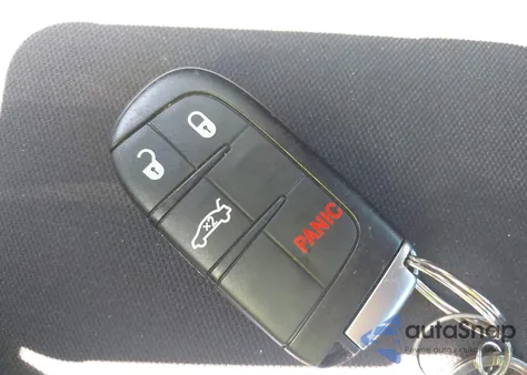 2022 Dodge Challenger Sxt from USA, damaged, VIN 2C3CDZAG1NH265633